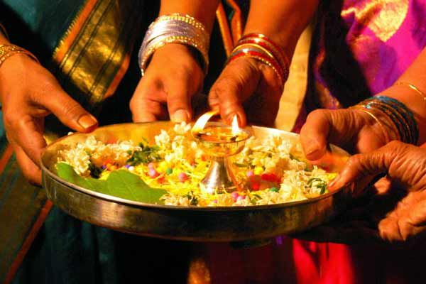 puja path puja path- India TV