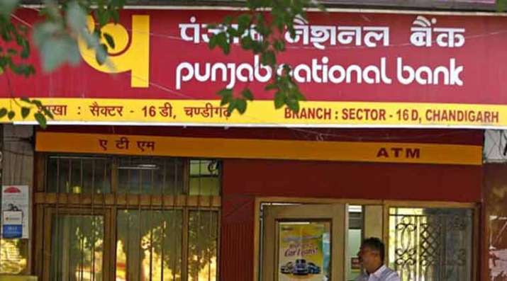 Punjab National Bank Punjab National Bank - India TV Paisa