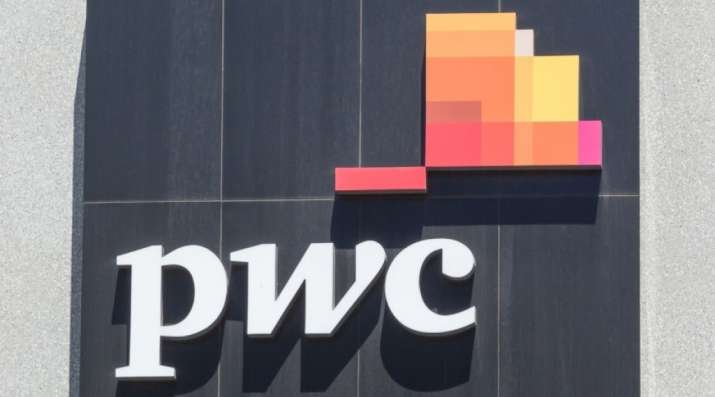 Price Waterhouse Price Waterhouse- IndiaTV Paisa