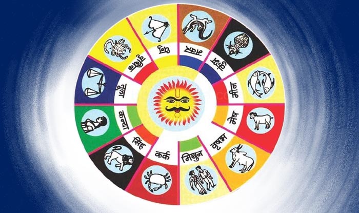 horoscope horoscope- India TV