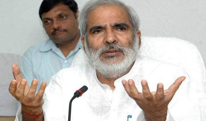 raghuvansh prasad singh raghuvansh prasad singh- India TV
