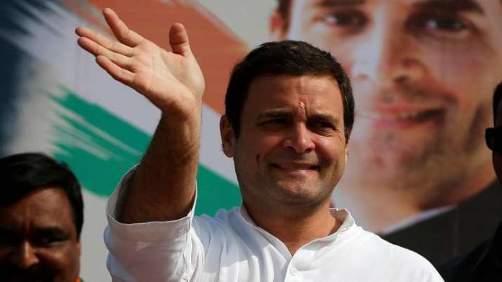 Karnataka-Polls-Rahul-Gandhi-asks-party-cadres-to-prepare-people-manifesto Karnataka-Polls-Rahul-Gandhi-asks-party-cadres-to-prepare-people-manifesto- India TV