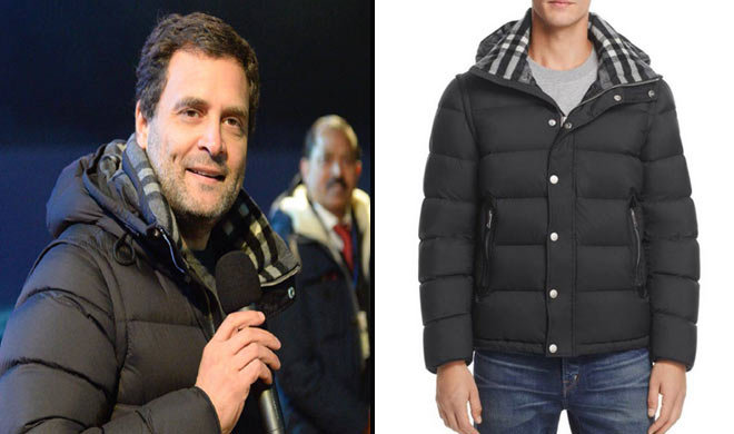 rahul gandhi rahul gandhi- India TV