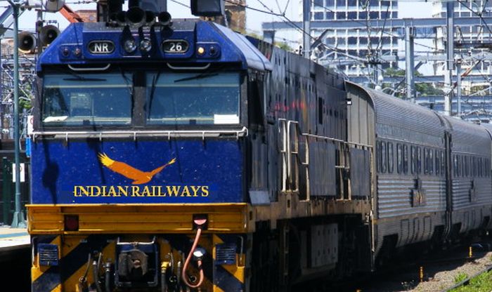 railway subsidy railway subsidy- India TV Paisa