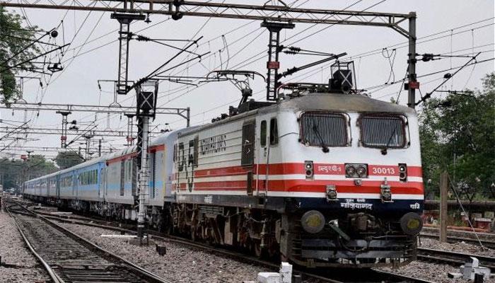 lower berth lower berth- India TV Paisa