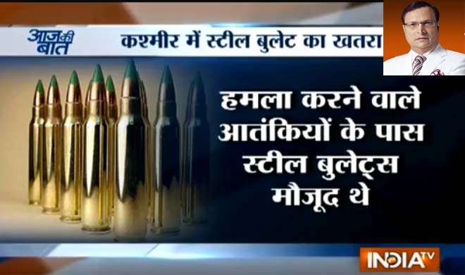 Rajat sharma blog Rajat sharma blog- Khabar IndiaTV