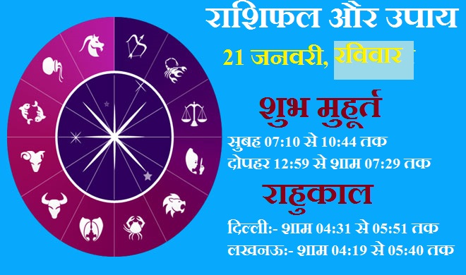 horoscope horoscope- India TV
