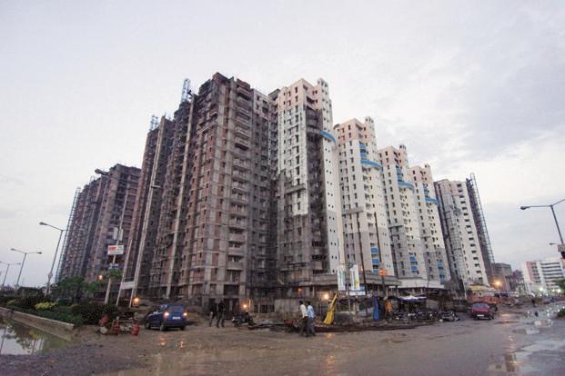 oberoi realty oberoi realty- IndiaTV Paisa