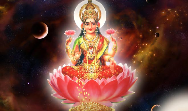laxmi laxmi- Khabar IndiaTV