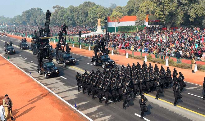 republic day pic republic day pic- India TV