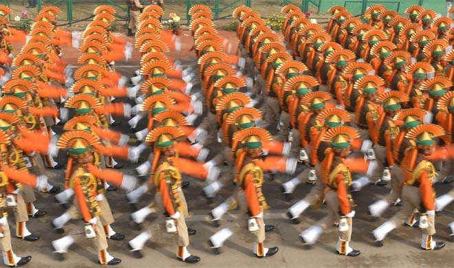 republic day republic day- India TV