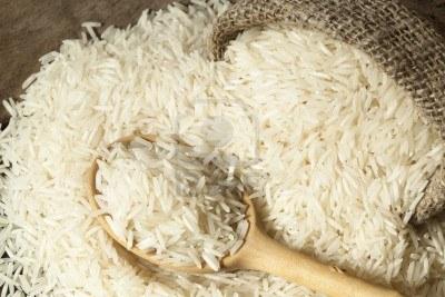 Rice export Rice export- India TV Paisa