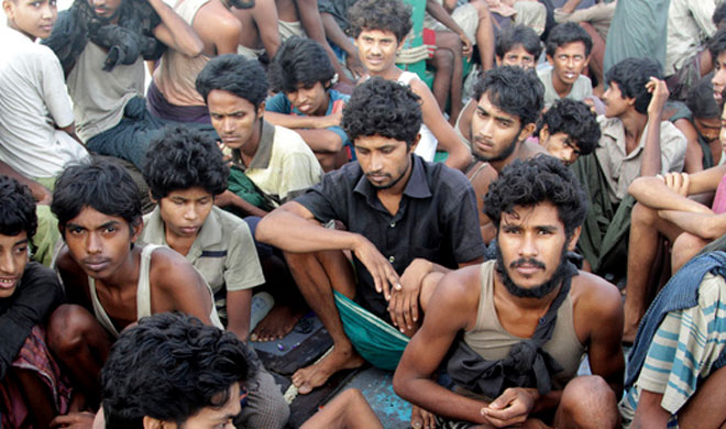 Representational Image | AP Photo Representational Image | AP Photo- Khabar IndiaTV