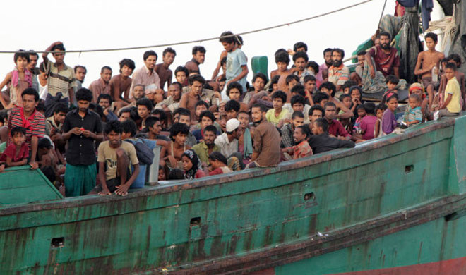 Representative Image | AP Photo Representative Image | AP Photo- India TV