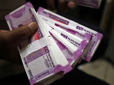 Market Cap Market Cap- India TV Paisa