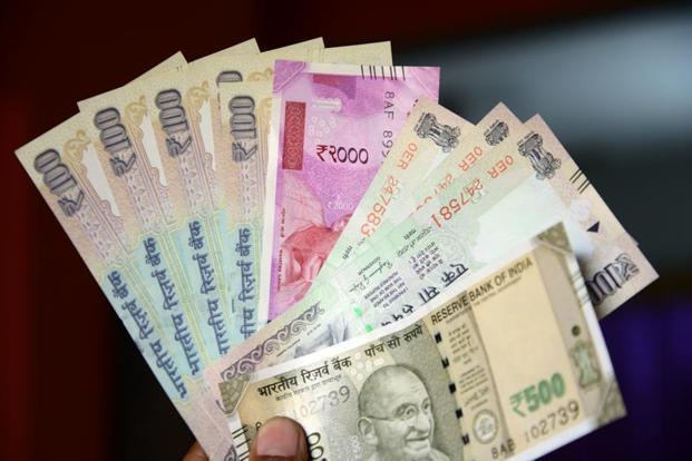 q3 earnings q3 earnings- India TV Paisa