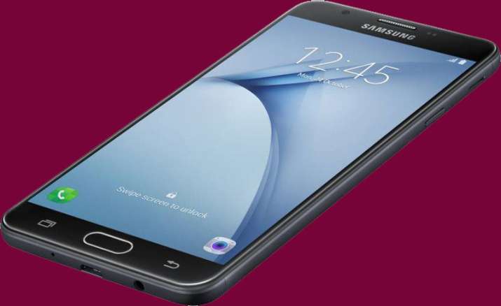 samsung samsung - India TV Paisa