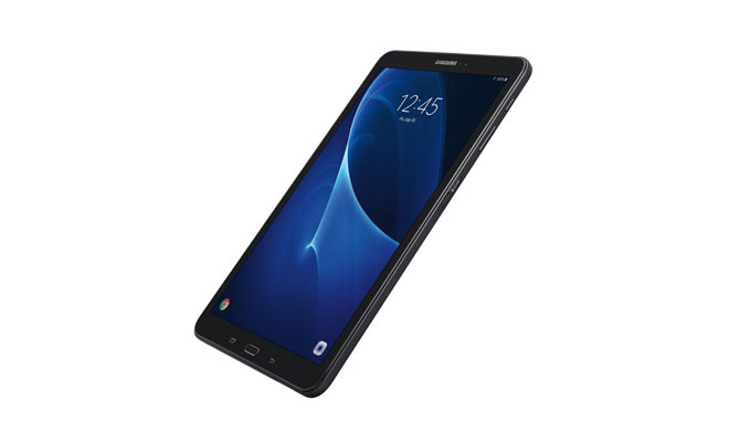 Samsung Samsung- Khabar IndiaTV