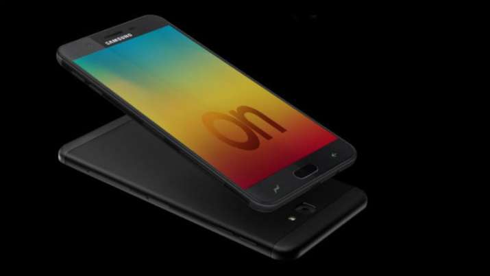 samsung samsung- IndiaTV Paisa