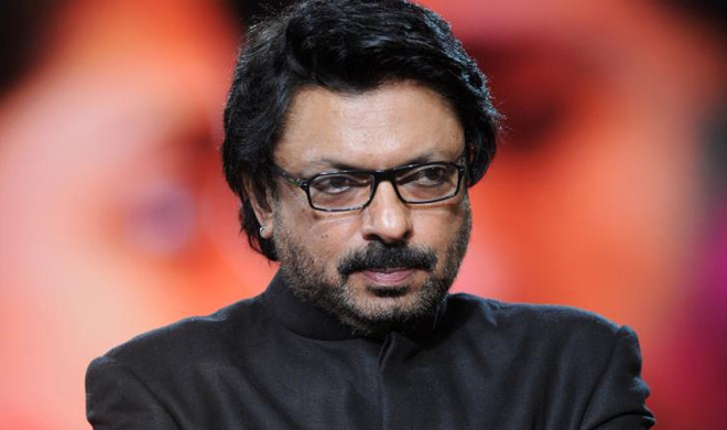 Sanjay Leela Bhansali Sanjay Leela Bhansali - India TV