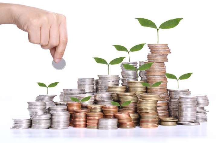 Savings Bonds Savings Bonds- IndiaTV Paisa