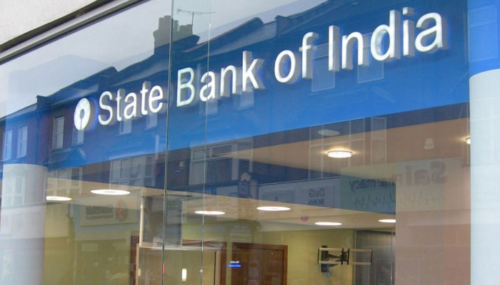 SBI SBI- IndiaTV Paisa
