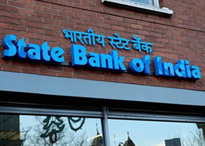 SBI Recruitment 2018 SBI Recruitment 2018- India TV