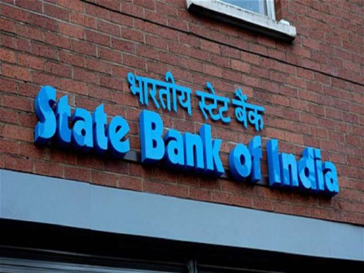 SBI SBI- IndiaTV Paisa