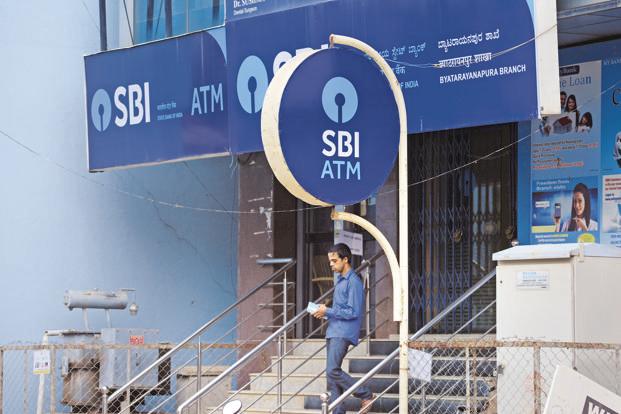sbi sbi- India TV Paisa