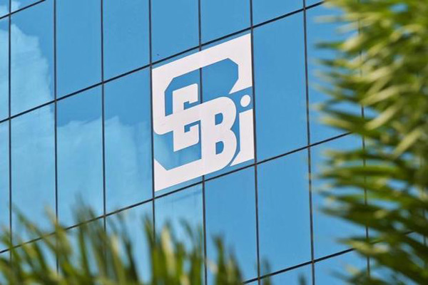 SEBI SEBI- India TV Paisa
