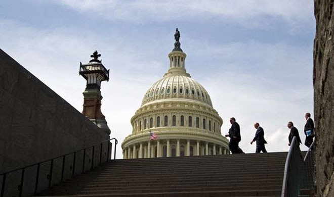 Representational Image | AP Photo Representational Image | AP Photo- India TV