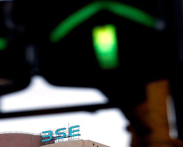 Sensex Sensex- India TV Paisa