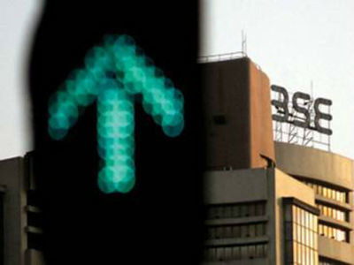 Sensex Sensex- India TV Paisa
