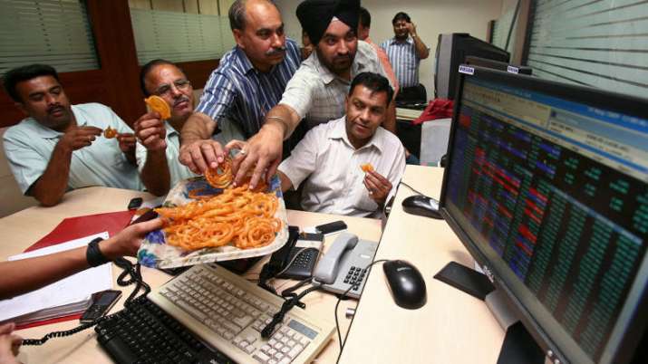 Sensex and Nifty High Sensex and Nifty High- India TV Paisa
