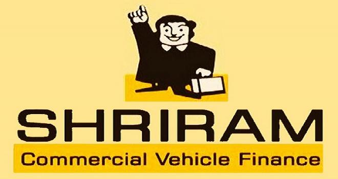 Shriram Finance Shriram Finance- India TV Paisa