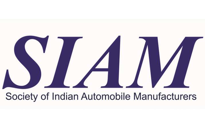 SIAM SIAM- India TV Paisa