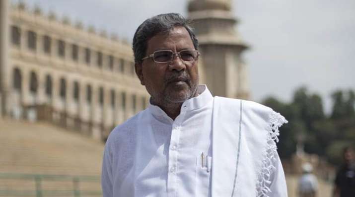 Karnataka-Congress-Siddaramaiah-govt-to-drop-riot-cases-against-minorities-BJP-terms-it-appeaseme Karnataka-Congress-Siddaramaiah-govt-to-drop-riot-cases-against-minorities-BJP-terms-it-appeaseme- India TV