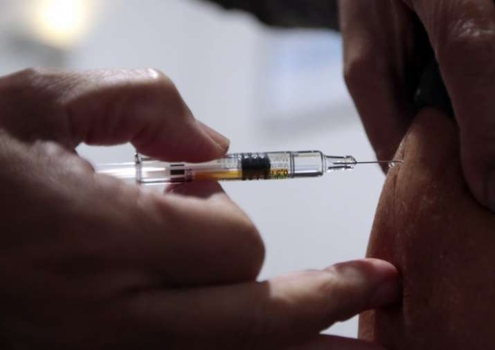 small pox small pox- India TV