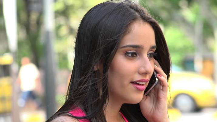 smartphone smartphone- India TV Paisa