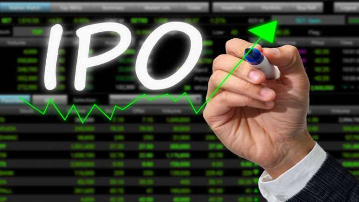 SME IPO SME IPO- India TV Paisa