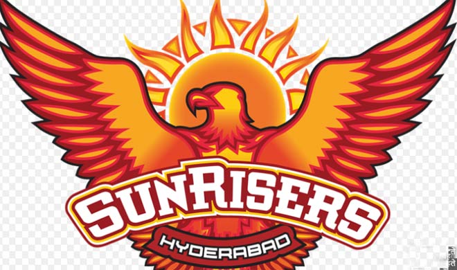 Sunrisers Hyderabad Sunrisers Hyderabad- India TV