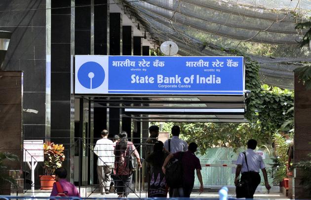 SBI SBI - India TV Paisa