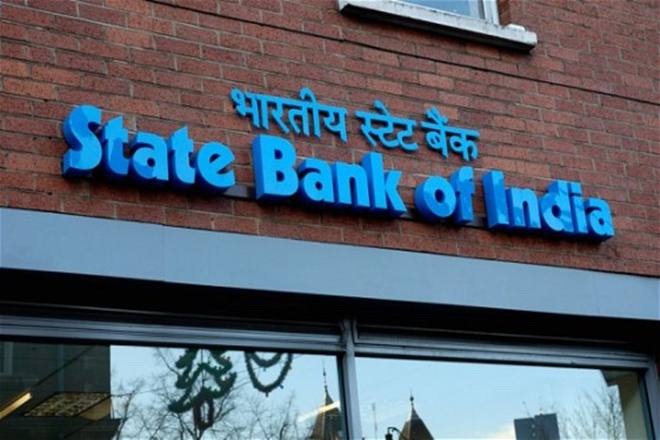 SBI SBI - IndiaTV Paisa