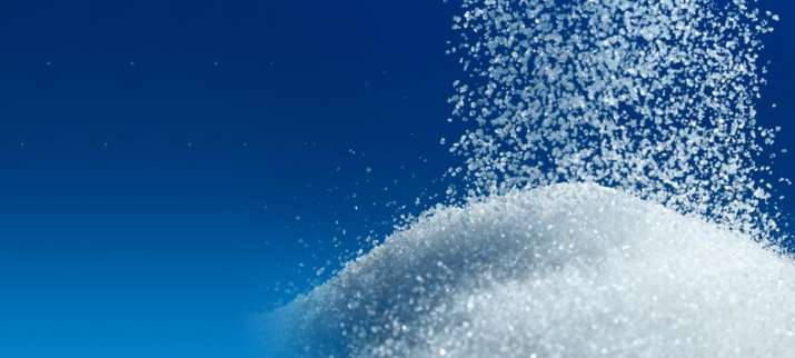 Sugar price Sugar price- India TV Paisa