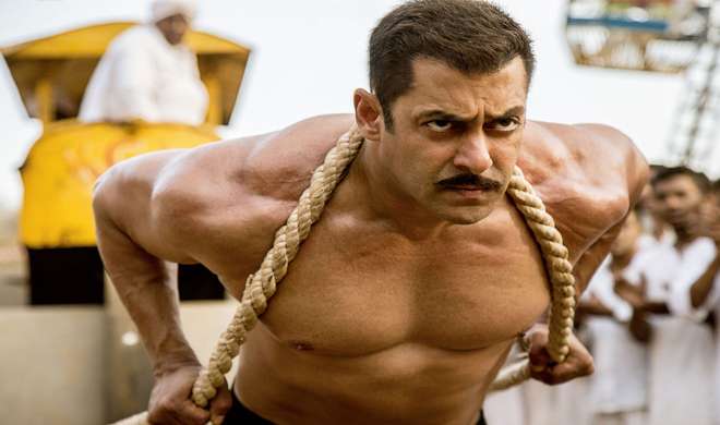 salman khan salman khan- India TV