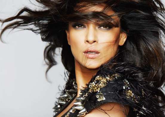 sushmita sen sushmita sen- India TV