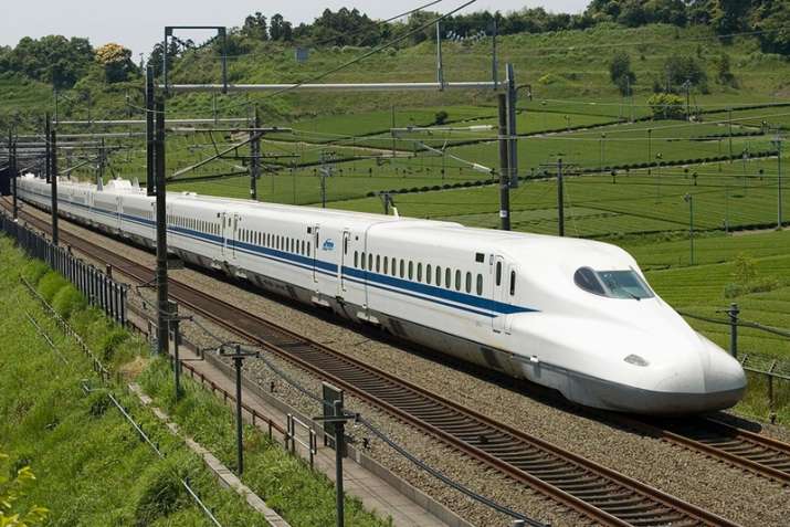 T20 and T18 Trains T20 and T18 Trains- India TV Paisa