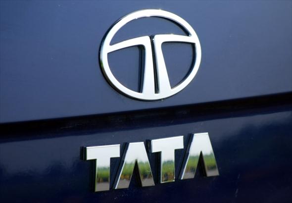 Tata Motors Tata Motors- India TV Paisa
