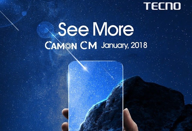 tecno mobile tecno mobile- IndiaTV Paisa