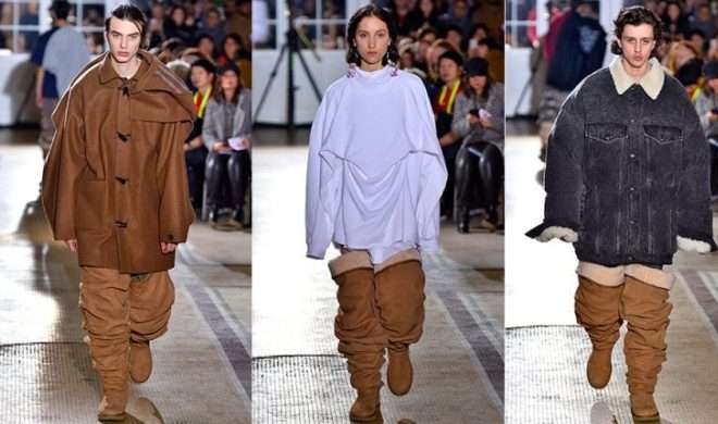 ugg thigh high boots ugg thigh high boots- India TV